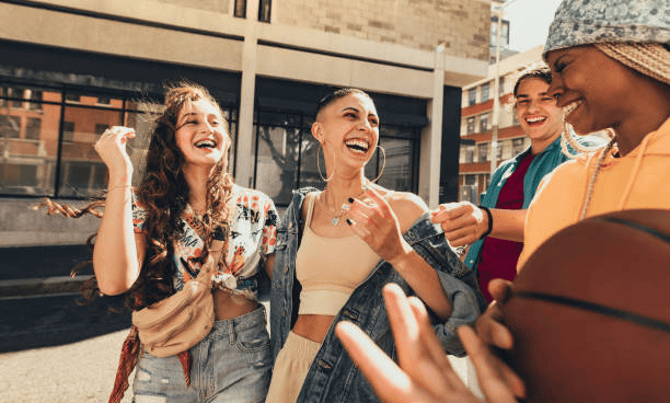 17 Reasons Why Setting Emotional Boundaries is Crucial for Healing