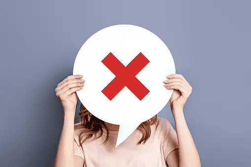 16 Ways to Find Support When You Feel Completely Alone