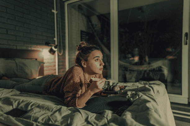 20 Tips for Finding Love After Divorce