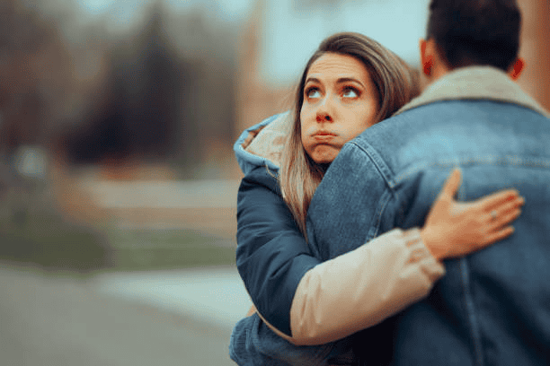 34 Red Flags You Should Never Ignore on the First Date
