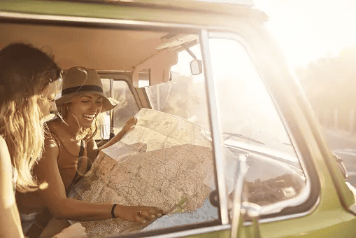 17 Ways High Achievers Can Heal from Heartbreak