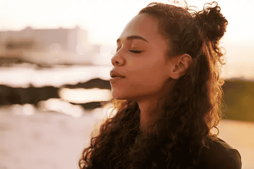 28 Steps to Rediscover Yourself After Divorce