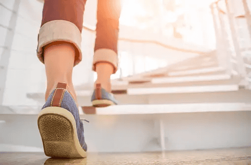 28 Steps to Rebuild Your Life After Emotional Trauma
