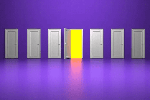 28 Steps to Rebuild Your Life After Emotional Trauma