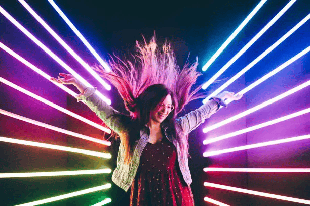 30 Ways to Build Resilience and Overcome Heartache