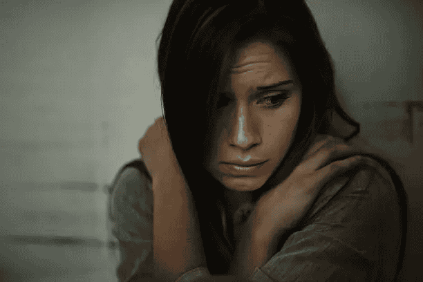 20 Tips for Finding Love After Divorce