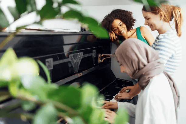 25 Ways to Find Hope After Heartbreak