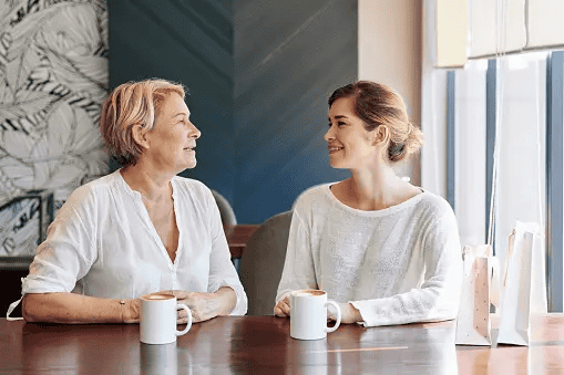 From Bullied to Confident: 20 Steps to Reclaim Your Self-Worth