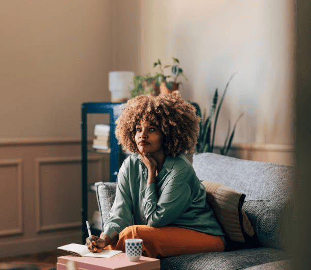 18 Self-Care Practices to Help You Heal from Heartbreak