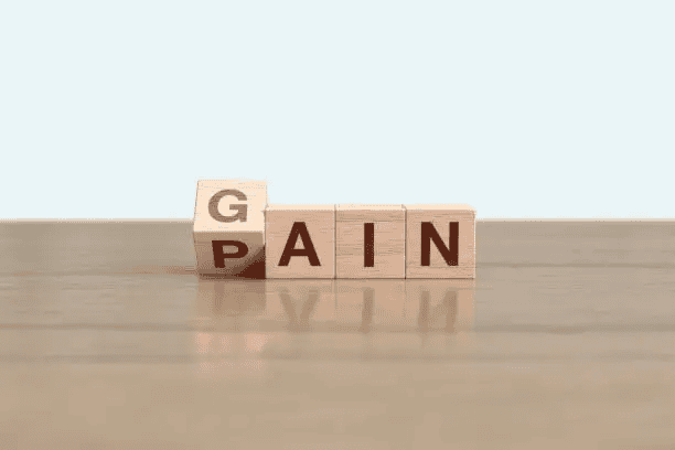 28 Steps to Rebuild Your Life After Emotional Trauma