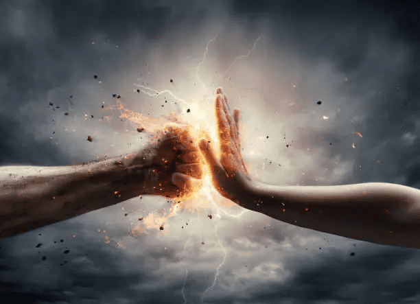 30 Ways to Build Resilience and Overcome Heartache
