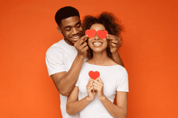 20 Lessons from My Journey to True Love
