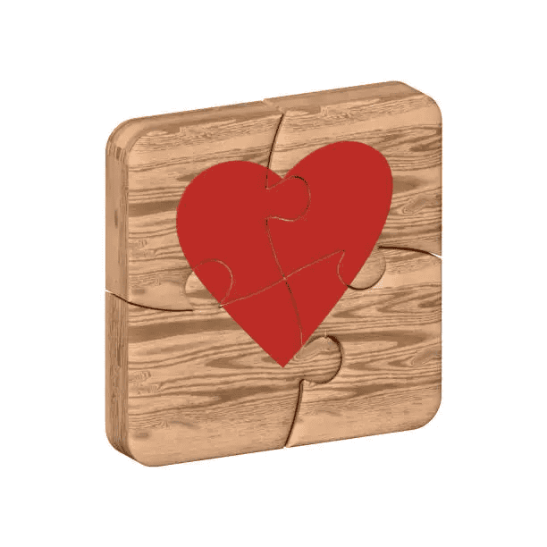 20 Tips for Finding Love After Divorce