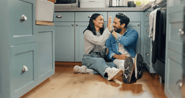 12 Tips for Navigating Language Barriers in Relationships