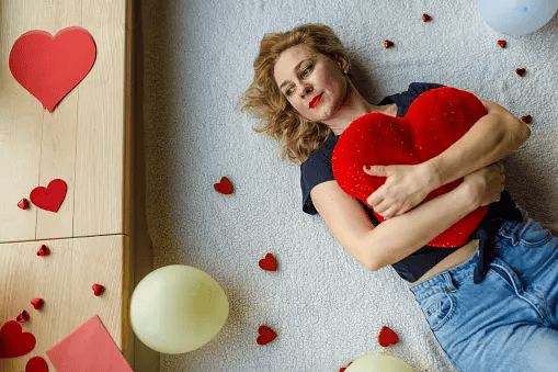 From Bullied to Confident: 20 Steps to Reclaim Your Self-Worth