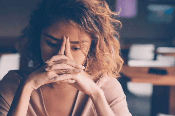 15 Ways to Embrace Vulnerability and Find True Love