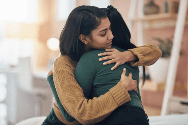 10 Reasons Why Forgiveness is Key to Healing After Heartbreak