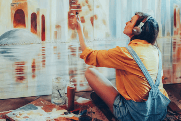 15 Unconventional Ways to Find Strength in Vulnerability After Heartbreak