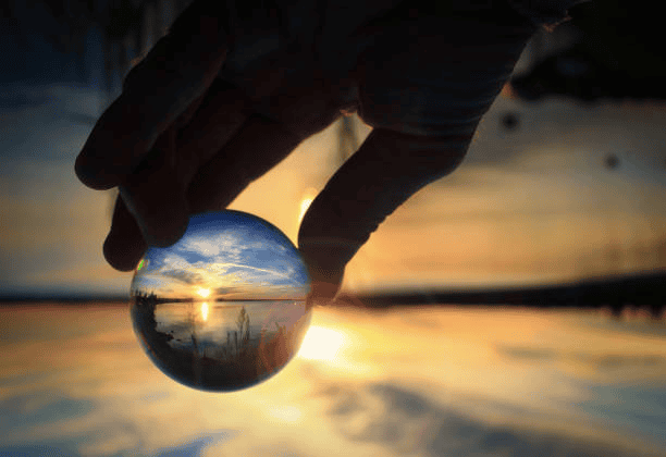 17 Reasons Why Setting Emotional Boundaries is Crucial for Healing