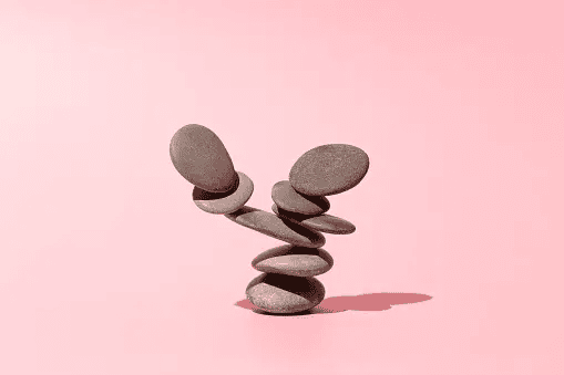 20 Challenges Immigrants Face During Divorce and How to Overcome Them