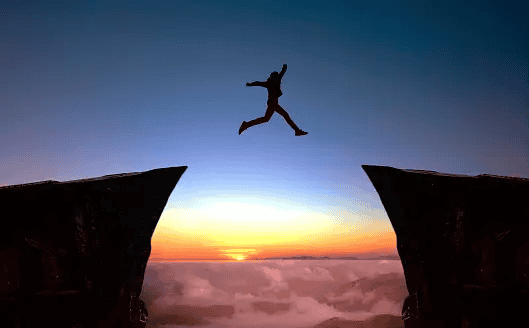 28 Steps to Rediscover Yourself After Divorce