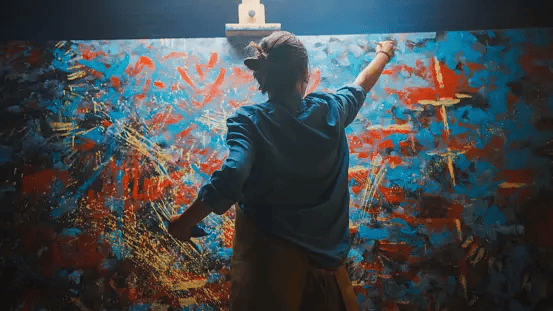 24 Tips for Finding Comfort in Solitude After Heartbreak