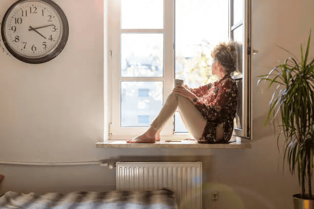 20 Lessons from My Journey to True Love