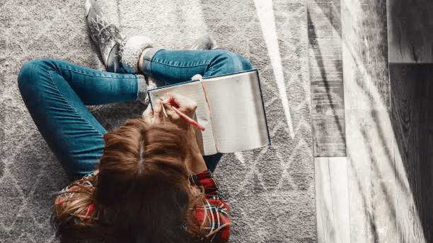 25 Ways to Find Hope After Heartbreak