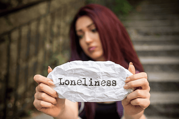 Top 30 Relationship Pitfalls to Dodge for Lasting Love