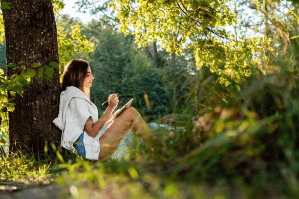 30 Ways to Build Resilience and Overcome Heartache