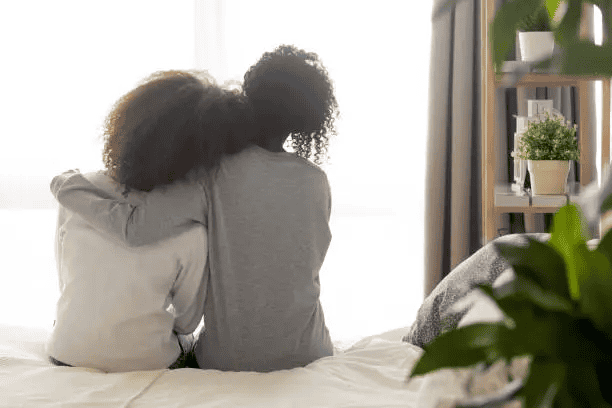 20 Lessons from My Journey to True Love