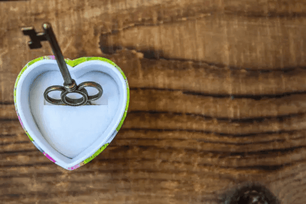 20 Tips for Finding Love After Divorce