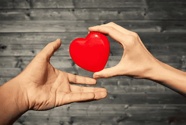 23 Reasons Why Patience is Key to Finding True Love
