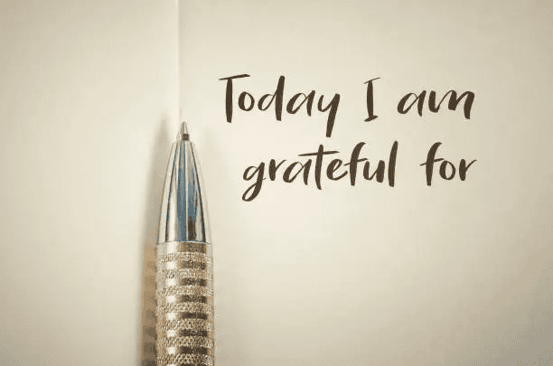 25 Ways to Find Hope After Heartbreak
