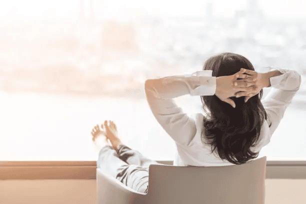 23 Reasons Why Patience is Key to Finding True Love