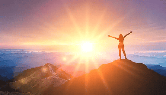 28 Steps to Rebuild Your Life After Emotional Trauma