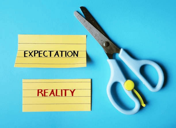 Top 30 Relationship Pitfalls to Dodge for Lasting Love