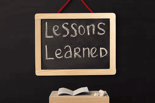 28 Steps to Rebuild Your Life After Emotional Trauma
