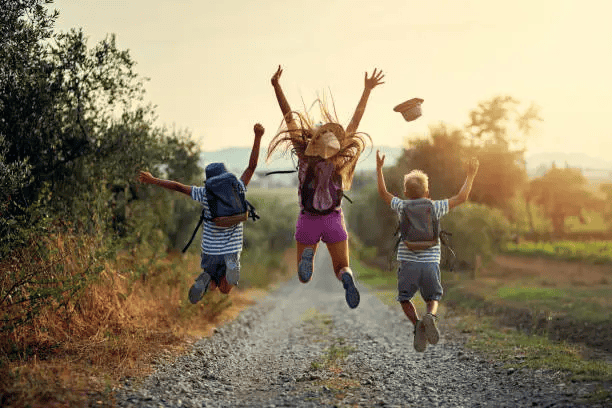 25 Ways to Find Hope After Heartbreak