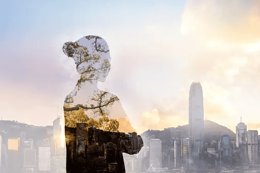 28 Steps to Rebuild Your Life After Emotional Trauma