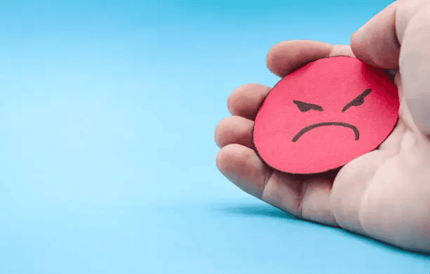 Top 30 Relationship Pitfalls to Dodge for Lasting Love