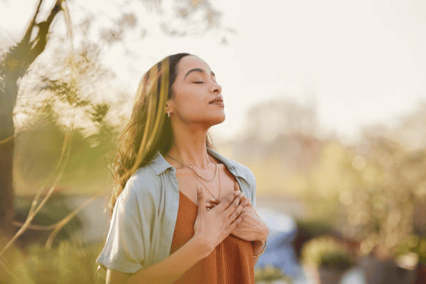 30 Ways to Build Resilience and Overcome Heartache