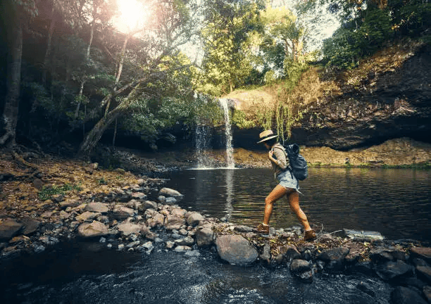 30 Ways to Build Resilience and Overcome Heartache