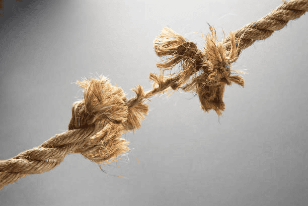 Top 30 Relationship Pitfalls to Dodge for Lasting Love