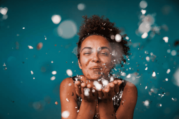 28 Steps to Rebuild Your Life After Emotional Trauma