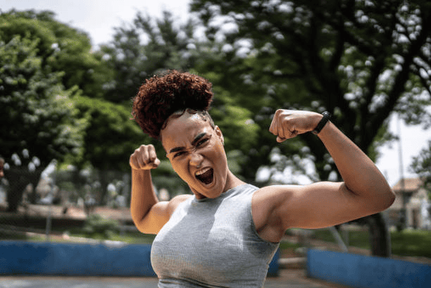 How Being an Immigrant Shaped My Approach to Love and Relationships
