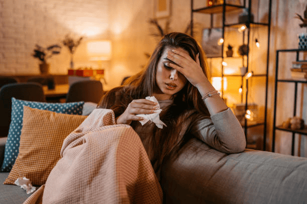 18 Self-Care Practices to Help You Heal from Heartbreak