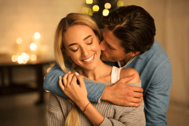 20 Lessons from My Journey to True Love