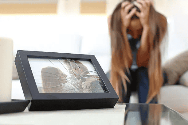 20 Tips for Finding Love After Divorce