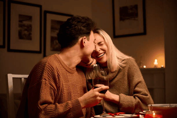 12 Tips for Navigating Language Barriers in Relationships